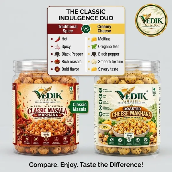 Vedik_Grains_Classic_Indulgence_Roasted_Makhana|_Salted_&_Cheese_Flavoured_Lotus_Seeds_Snack_Roasted_Makhana_(2_x_60_g)