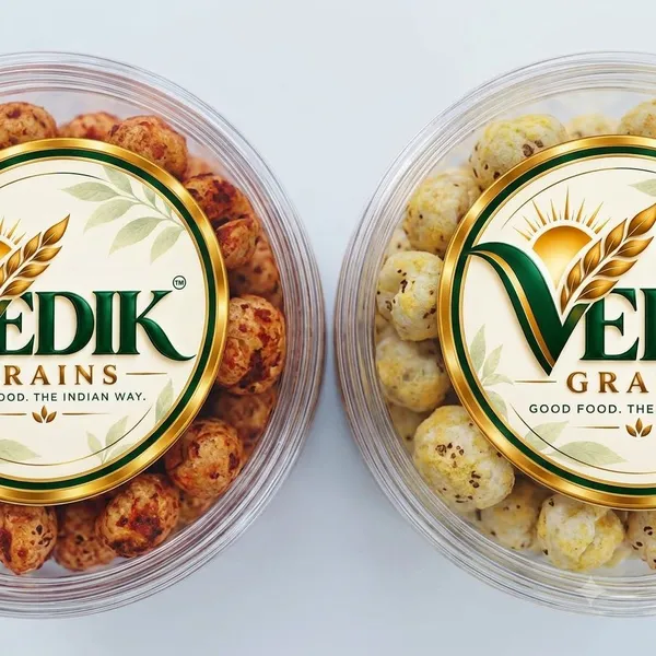 Vedik_Grains_Classic_Indulgence_Roasted_Makhana|_Salted_&_Cheese_Flavoured_Lotus_Seeds_Snack_Roasted_Makhana_(2_x_60_g)