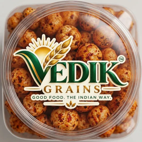 Vedik_Grains_Roasted_Peri_Peri_Makhana|Spicy_Fox_Nuts_Snack|60g_Roasted_Makhana_(60_g)