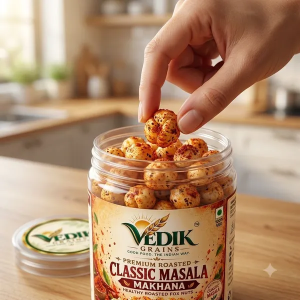 Vedik_Grains_Roasted_Classic_Salted_Makhana|Salted_Fox_Nuts|60g_Roasted_Makhana_(60_g)