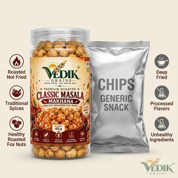 Vedik_Grains_Roasted_Classic_Salted_Makhana|Salted_Fox_Nuts|60g_Roasted_Makhana_(60_g)