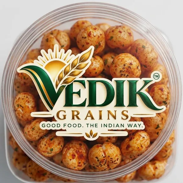 Vedik_Grains_Roasted_Classic_Salted_Makhana|Salted_Fox_Nuts|60g_Roasted_Makhana_(60_g)