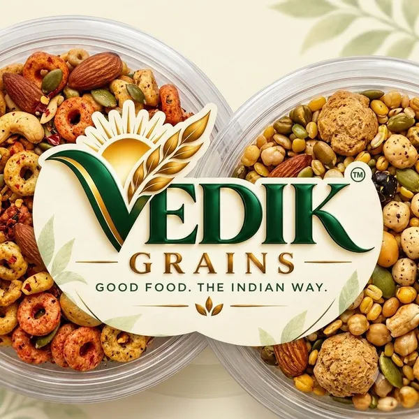 Vedik_Grains_100%_Baked_Crunchy_Snack_Duo_|_Mexican_Bites_Protein_Booster_Nuts_and_Beans_Mix_Namkeen_(2_x_275_g)