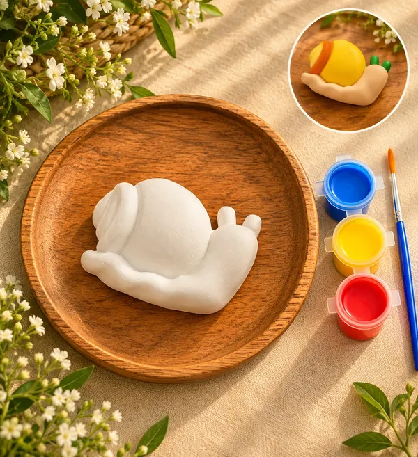 Clay_Sculpting_And_Painting_Diy_Kit_For_Kids