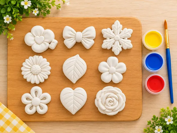 Clay_Ceramic_Craft_And_Painting_Diy_Kit_For_Kids