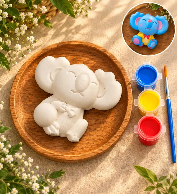 Koala_Figurine_Paint_Your_Own_Ceramic_Diy_Art_Kit_For_Kids