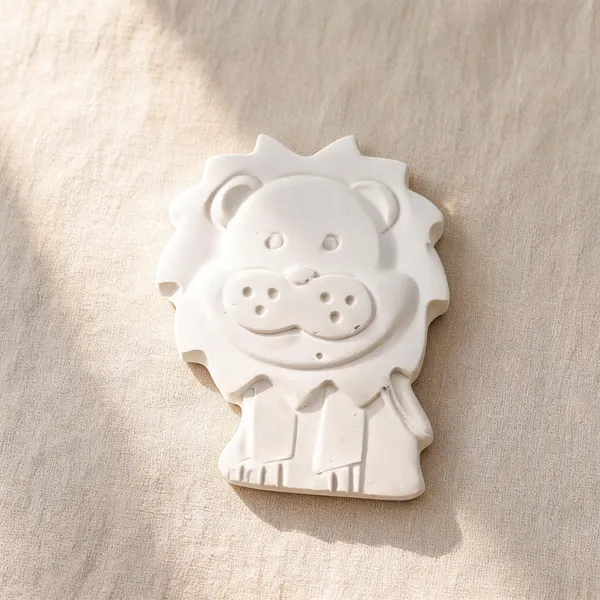 Lion_Figurine_Paint_Your_Own_Diy_Craft_Kit_For_Kids