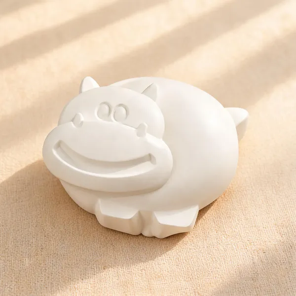 Cow_Figurine_Paint_Your_Own_Ceramic_Craft_Kit_For_Kids