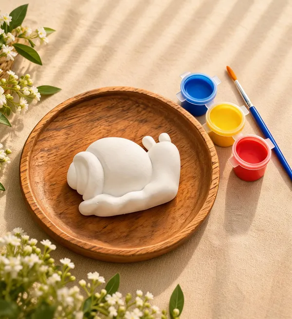 Clay_Sculpting_And_Painting_Diy_Kit_For_Kids