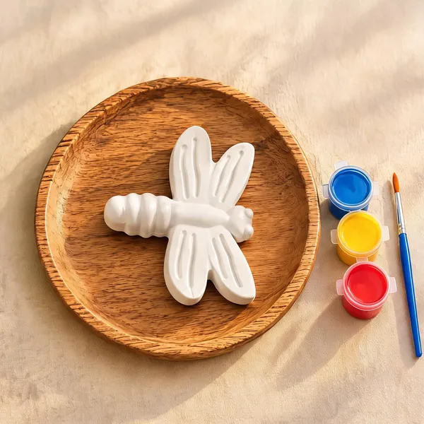 Dragonfly_Plaster_Painting_Diy_Craft_Kit_For_Kids