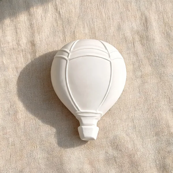 Hot_Air_Balloon_Ceramic_Painting_Diy_Craft_Kit_For_Kids