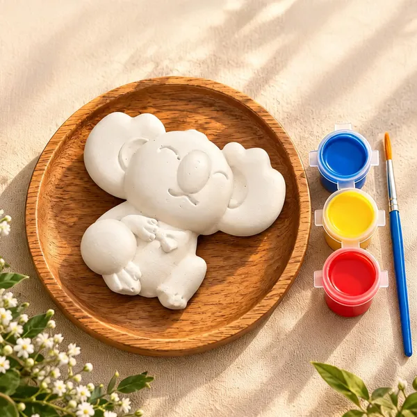 Koala_Figurine_Paint_Your_Own_Ceramic_Diy_Art_Kit_For_Kids