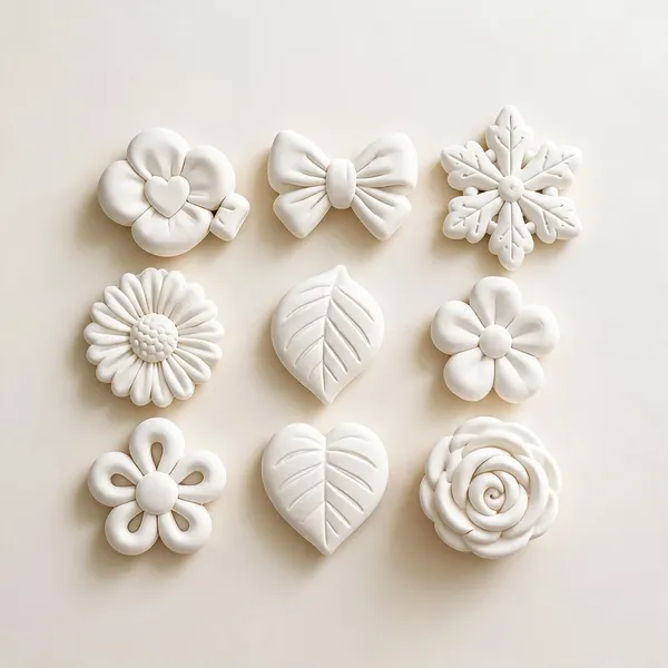 Clay_Ceramic_Craft_And_Painting_Diy_Kit_For_Kids