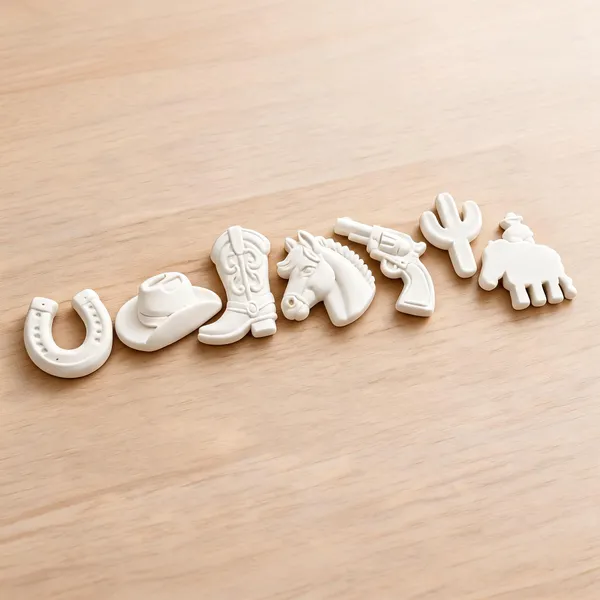 Assorted_Shape_Ceramic_Painting_Diy_Craft_Kit_For_Kids