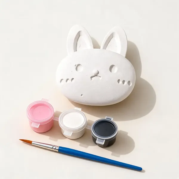 Bunny_Face_Ceramic_Paint_Your_Own_Diy_Craft_Kit_For_Kids