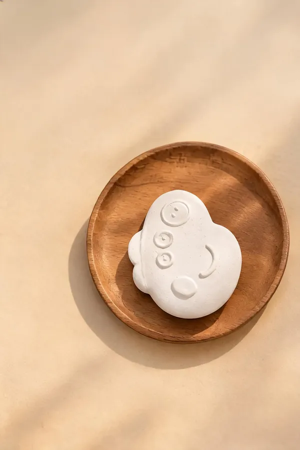 Cloud_Shaped_Ceramic_Paint_Your_Own_Diy_Kit_For_Kids
