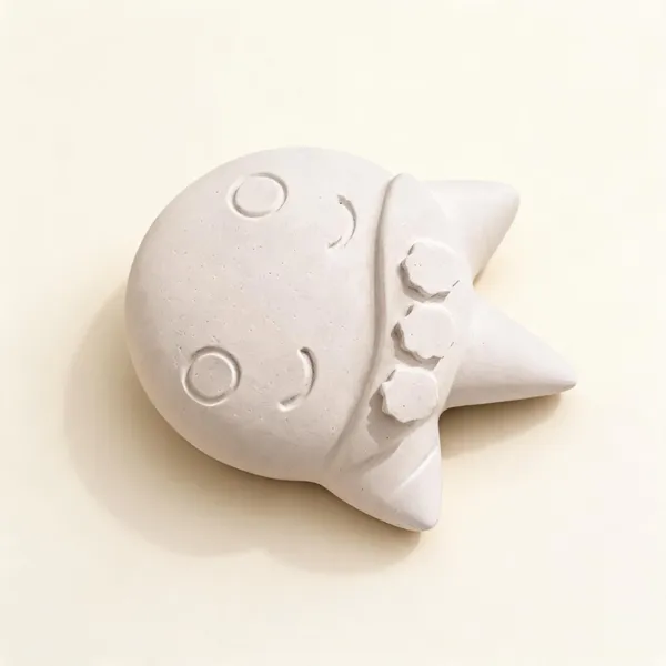 Animal_Figurine_Ceramic_Painting_Diy_Kit_For_Kids