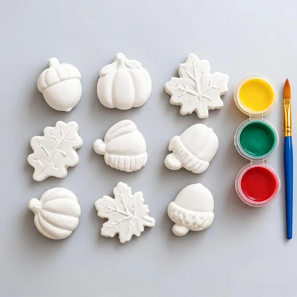 Seasonal_Shape_Ceramic_Painting_Diy_Craft_Kit_For_Kids