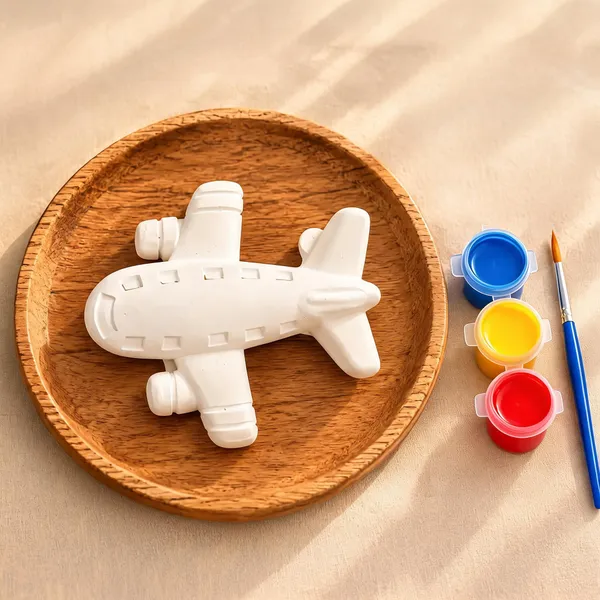 Airplane_Painting_Craft_Kit_for_Kids