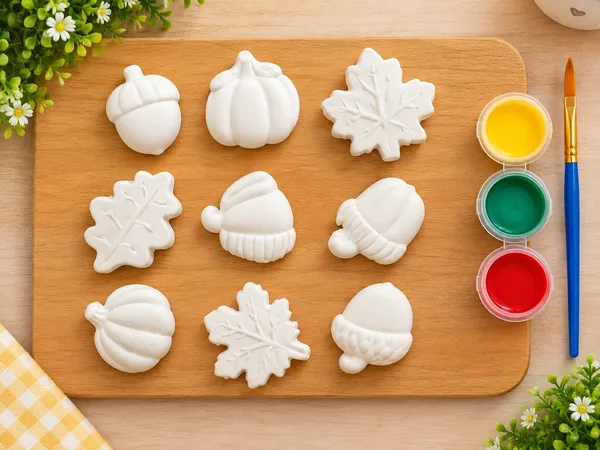 Seasonal_Shape_Ceramic_Painting_Diy_Craft_Kit_For_Kids