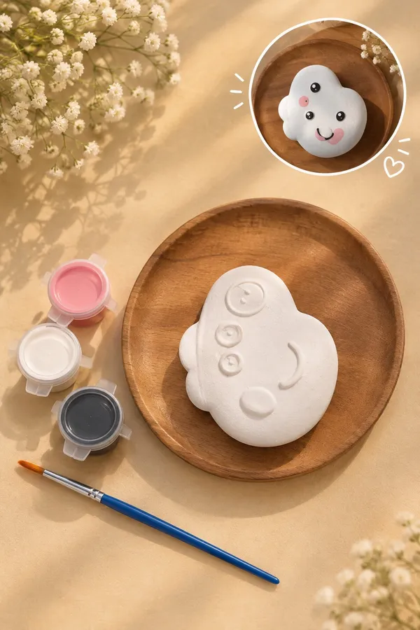 Cloud_Shaped_Ceramic_Paint_Your_Own_Diy_Kit_For_Kids