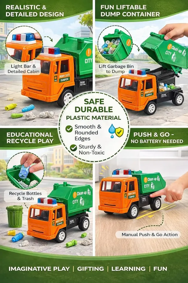 Toy_Garbage_Truck