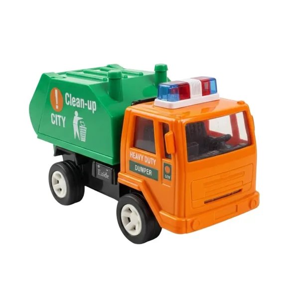 Toy_Garbage_Truck