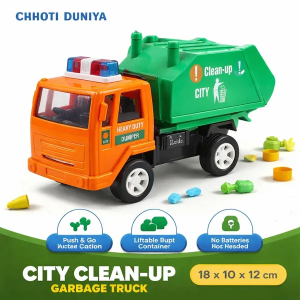 Toy_Garbage_Truck