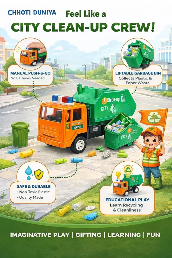 Toy_Garbage_Truck