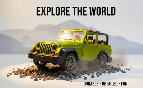 Pull_Back_Vehicle_Toy
