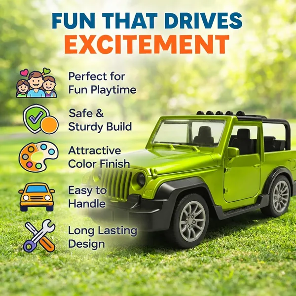Pull_Back_Vehicle_Toy