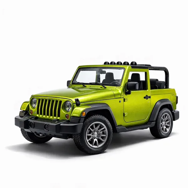 Pull_Back_Vehicle_Toy