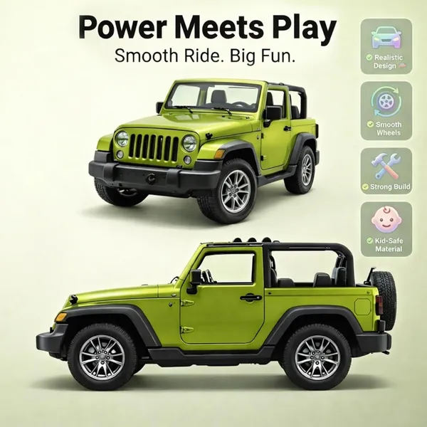 Pull_Back_Vehicle_Toy
