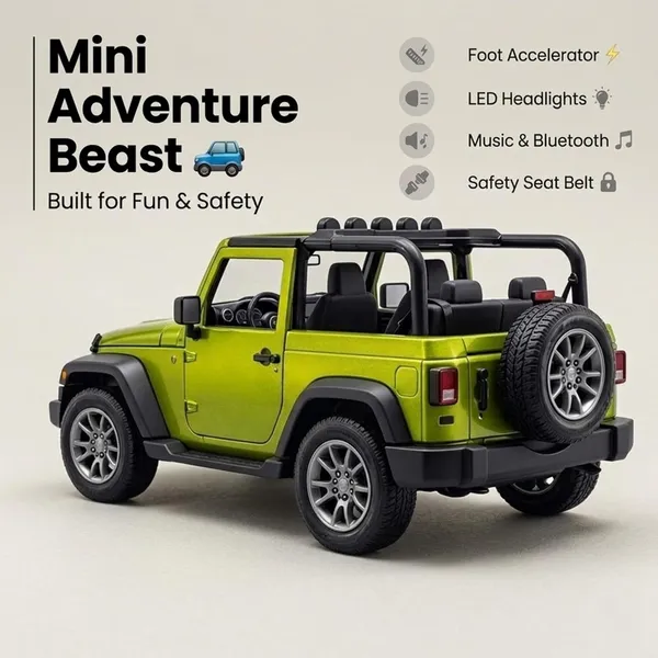 Pull_Back_Vehicle_Toy