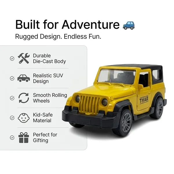 Pull_Back_Vehicle_Toy