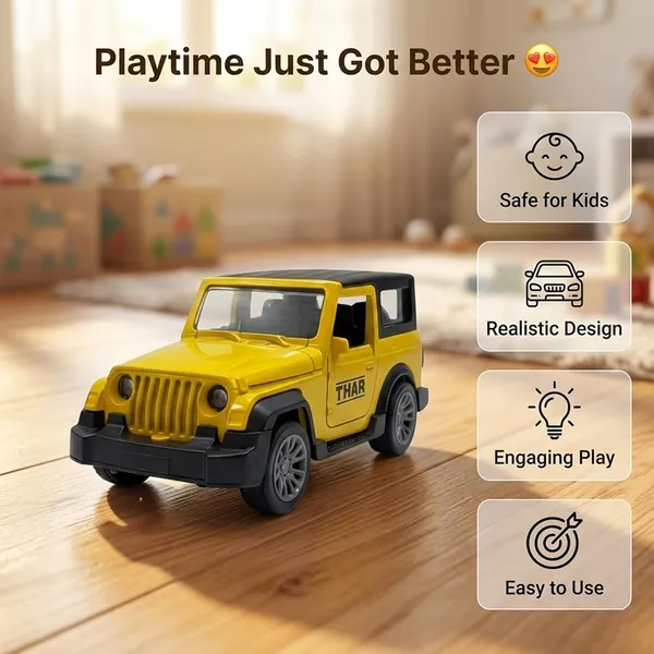 Pull_Back_Vehicle_Toy
