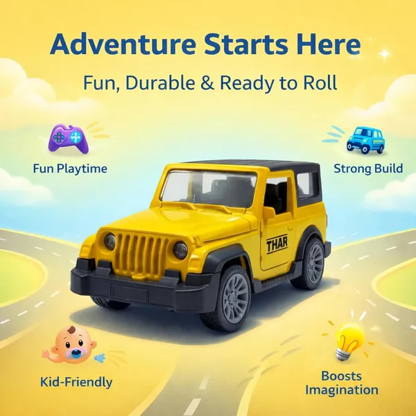 Pull_Back_Vehicle_Toy
