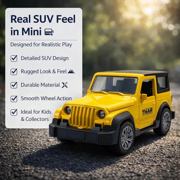 Pull_Back_Vehicle_Toy