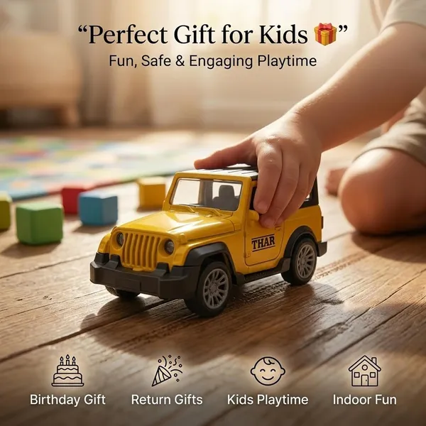 Pull_Back_Vehicle_Toy