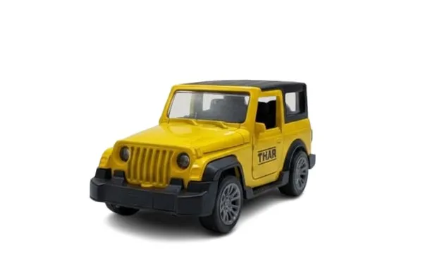 Pull_Back_Vehicle_Toy