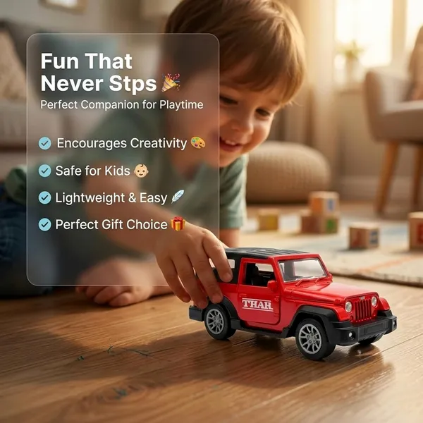 Pull_Back_Vehicle_Toy_For_Kids
