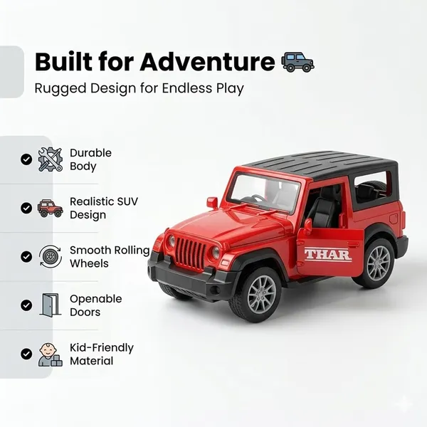 Pull_Back_Vehicle_Toy_For_Kids