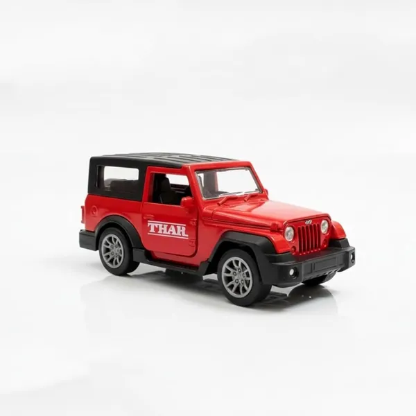 Pull_Back_Vehicle_Toy_For_Kids