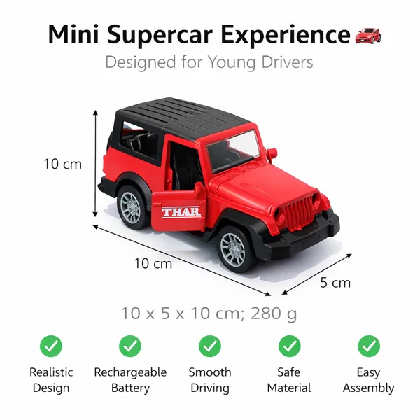 Pull_Back_Vehicle_Toy_For_Kids