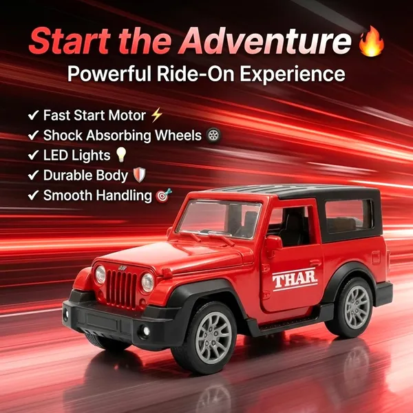 Pull_Back_Vehicle_Toy_For_Kids