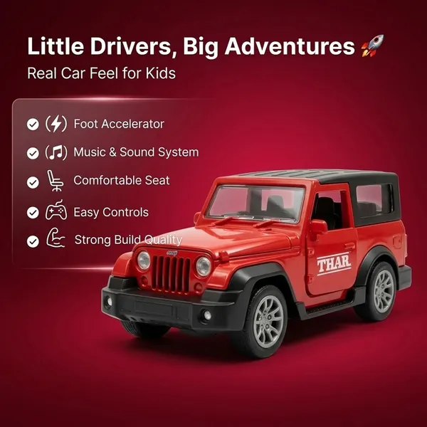 Pull_Back_Vehicle_Toy_For_Kids
