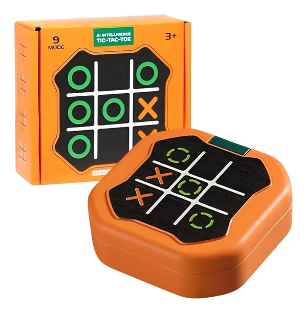 Handheld_Electronic_Game_Console