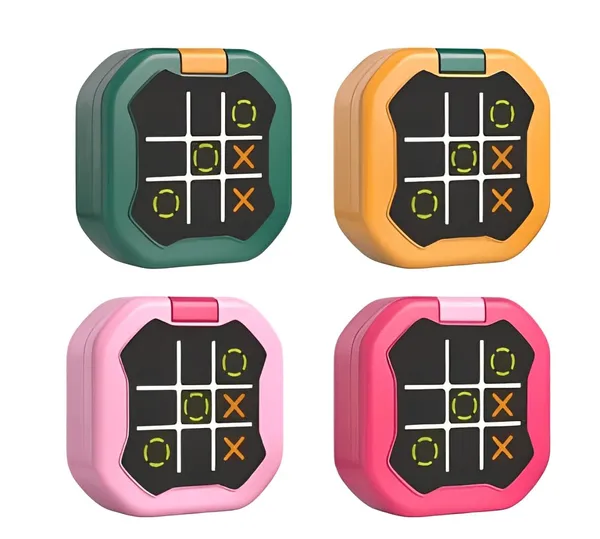 Handheld_Electronic_Game_Console