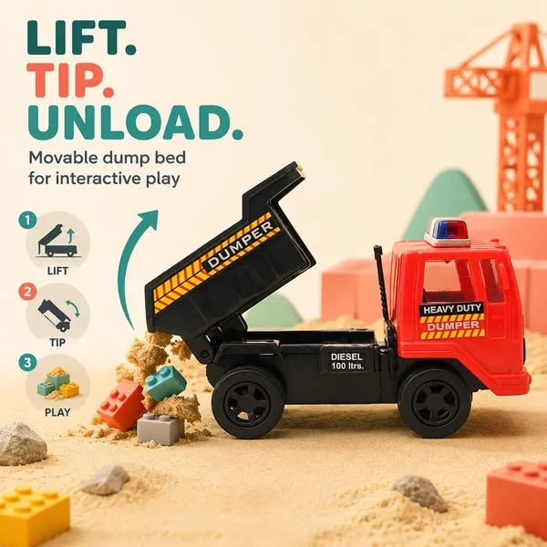 Pull_Back_Dump_Truck_Toy