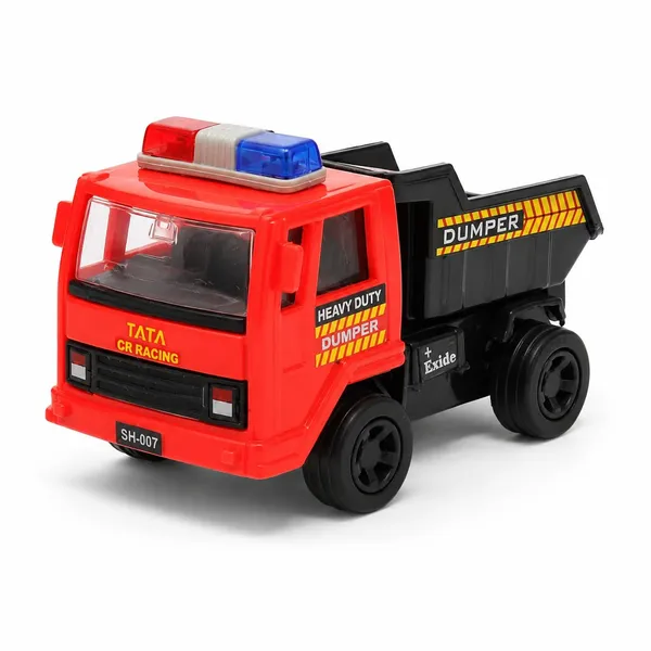 Pull_Back_Dump_Truck_Toy
